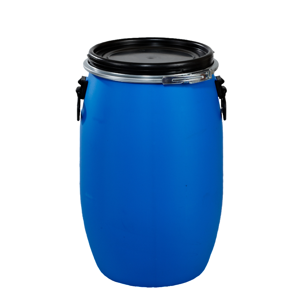 drum-plastic-lid-barrel-high-density-polyethylene-plastic-barrel-e962f80c6c5247d0827ba2254e05ca35