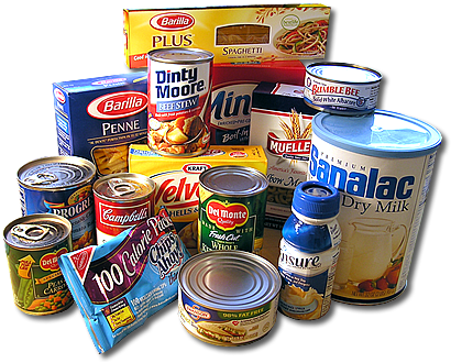 pngkey.com-canned-food-png-1546662